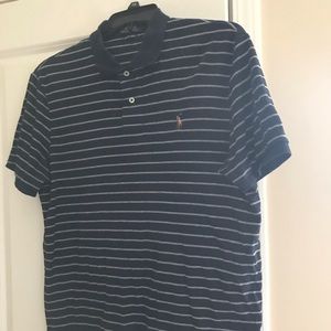 Ralph Lauren Polo